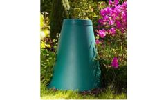 Green Cone - Food Waste Digester