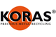 Koras GmbH