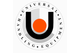 Universal Handling Equipment Company