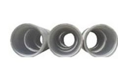 Rinker - Tongue and Groove Pipe