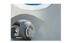 Rinker - Specialty Fittings & Accessories