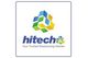 Hi-Tech CADD Services