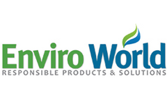 CURB - Curbside Organics Collection Cart