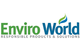 Enviro World Corporation