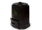 FreeGarden- Earth - Compost Bin