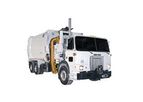Versa-Hand Side Loader