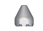Model ENZ 30.100 - Standard Nozzle