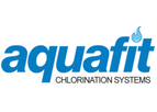 Crop Irrigation System Protection Services