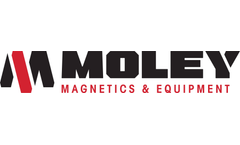 Moley - Model MBR20 - Enhanced Rail Recycling With Rail Breaker