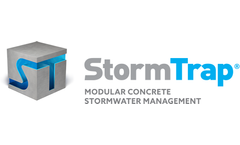 Earn a free PDH Credit- Register for Civil + Structural Engineer