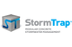 StormTrap, LLC