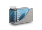StormTrap - Model PumpGuard - Pre-Screening Device