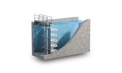 StormTrap - Model PumpGuard - Pre-Screening Device