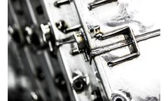 Engineering and Manufacturing Services