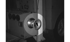 JL-Leclerc - Capstan