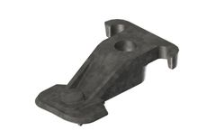 JL-Leclerc - Double Guy Hook