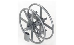 JL-Leclerc - Triplex Reel