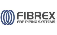 FGD Spray Headers - Case Study
