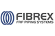 Fibrex Corporation