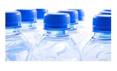 Chemicals for Biodegradable Water industry