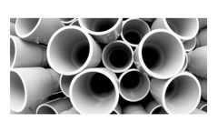 Chemicals for PVC stabilizers industry