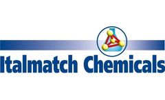 Italmatch Chemicals - Intermediates