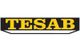 Tesab Engineering Ltd