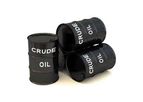 Crude Oil Testing