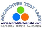 Diesel Testing as per DIN EN 590 Specification
