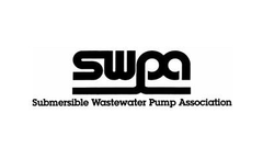 SWPA - Education and Training Programs
