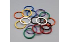 Cimaka - Technical Datas Rubber