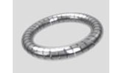 Cimaka - Low Temperature O-Rings