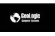 GeoLogic Computer Systems (GCS)