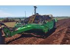 GCS:Level - Premier Point-and-Shoot Option for Land Leveling