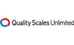 The Importance of Scales in the Agricultural & Farming Industry