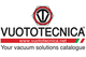 Vuototecnica S.r.l.