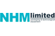 NHM Limited
