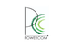 Powercom Ltd.