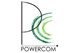Powercom Ltd.