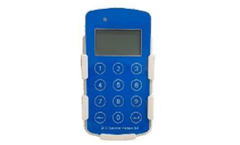 Powercom - Customer Interface Unit (CIU)