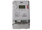 Powercom - Model PCR360T - Three Phase CT Smart Electricity Meter