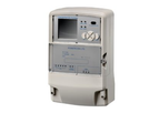 Powercom - Model PCCG340 - Data Concentrator Unit (DCU)