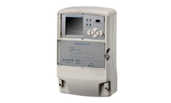 Powercom - Model PCCG340 - Data Concentrator Unit (DCU)