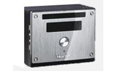 Powercom - Model DCU - Data Collection Concentrator