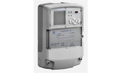 Powercom - Model PCCG340 - Concentrator