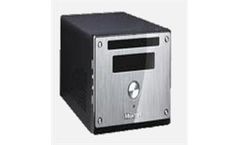 Powercom - Data Concentrator