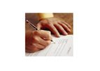 Wind Appraisals Services