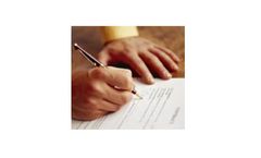 Wind Appraisals Services