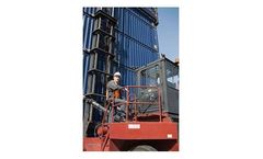 Installation Services