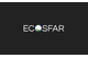 Ecosfarm (Guangzhou) Biotechnologies Co., Ltd.